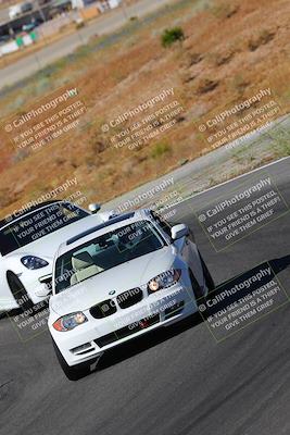 media/Jul-08-2023-Speed Ventures (Sat) [[a5750799c9]]/4-Blue/session 1 turn 4/